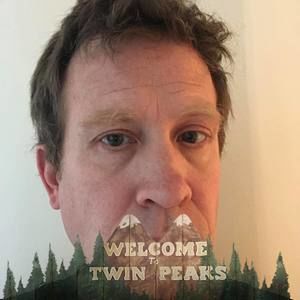 Meet your Posher, Joshua